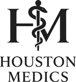 best female primary care physician near me