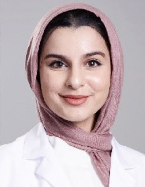 Best primary care near Sugar Land