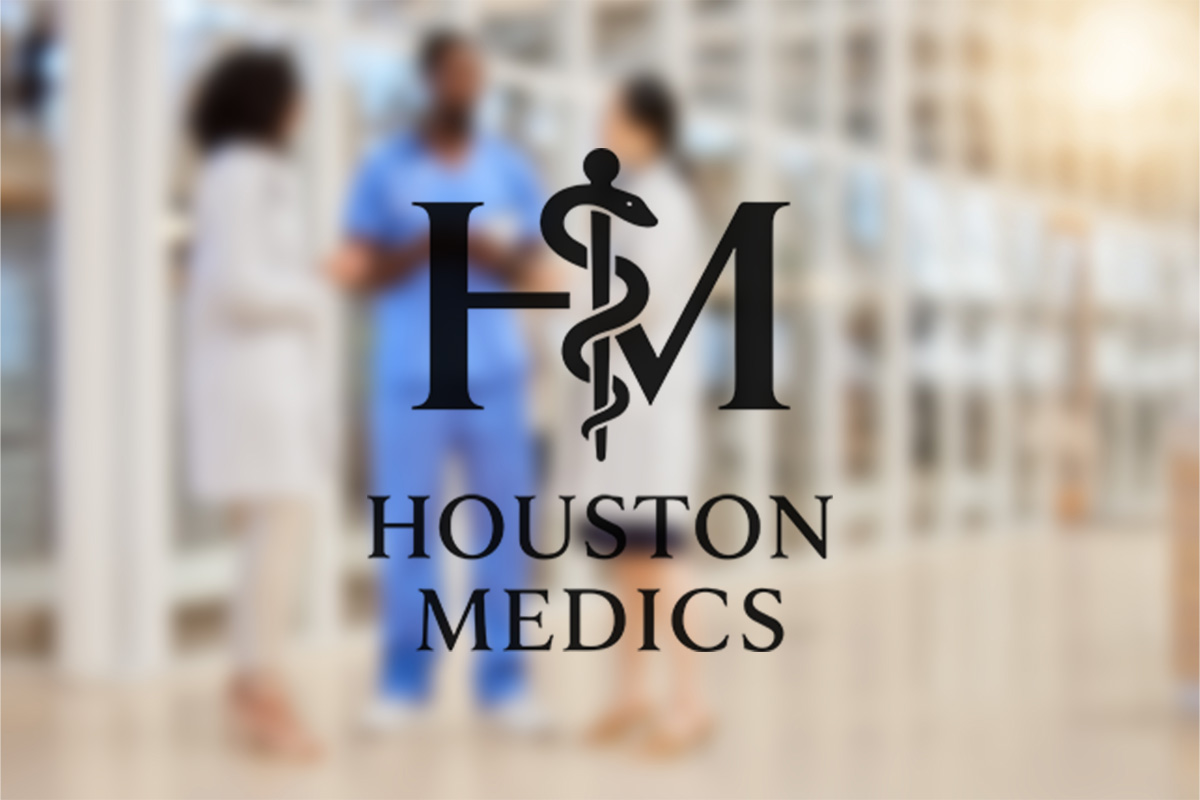 Primary Care Physician 